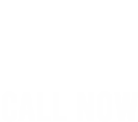 call