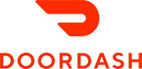 doordashlogo