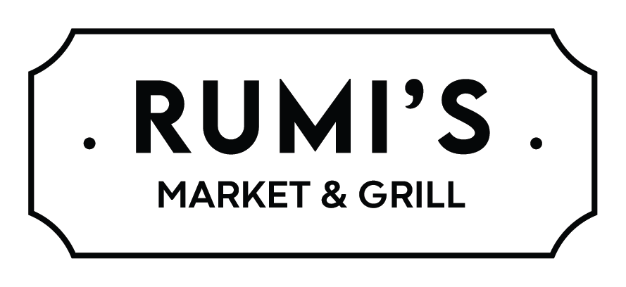 Rumi's Market & Grill