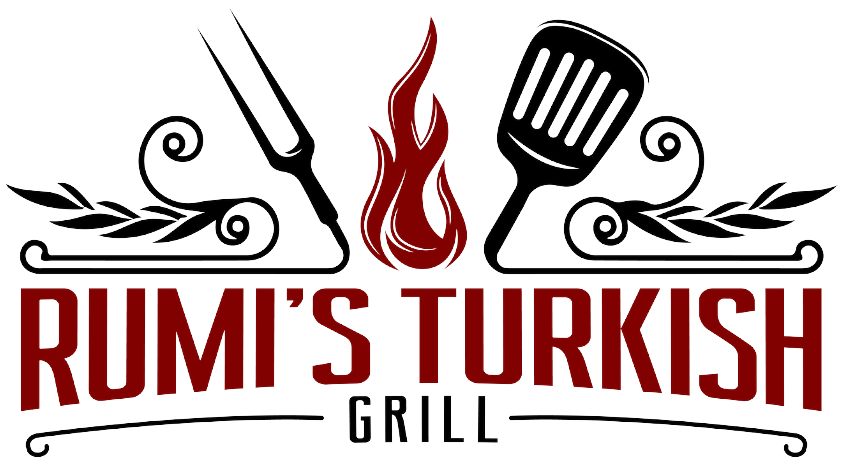 Rumi's Market & Grill